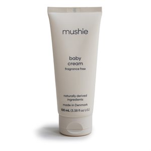 Mushie Baby Cream (Cosmos) - 100 ml (10 pcs)